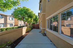 39722 Princeton, Murrieta, CA 92563 - Photo 43