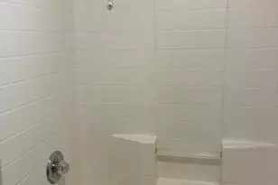 39722 Princeton, Murrieta, CA 92563 - Photo 11