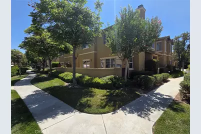39722 Princeton #A, Murrieta, CA 92563 - Photo 37