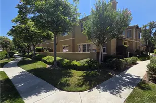 39722 Princeton, Murrieta, CA 92563 - Photo 37