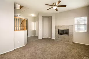 39722 Princeton, Murrieta, CA 92563 - Photo 1
