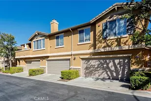 39722 Princeton, Murrieta, CA 92563 - Photo 7