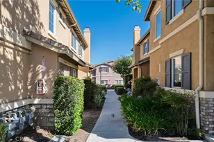 39722 Princeton, Murrieta, CA 92563 - Photo 9