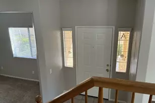 39722 Princeton, Murrieta, CA 92563 - Photo 49