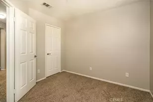 39722 Princeton, Murrieta, CA 92563 - Photo 31