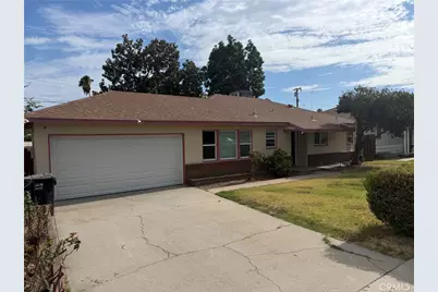 647 E 21st, San Bernardino, CA 92404 - Photo 5