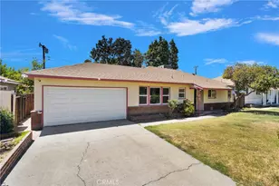 647 E 21st, San Bernardino, CA 92404 - Photo 3