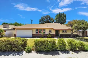 647 E 21st, San Bernardino, CA 92404 - Photo 45