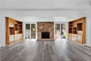 647 E 21st, San Bernardino, CA 92404 - Photo 5