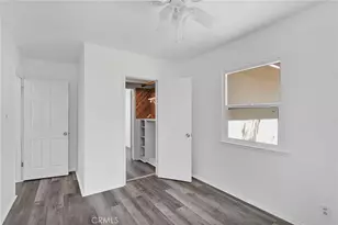 647 E 21st, San Bernardino, CA 92404 - Photo 35