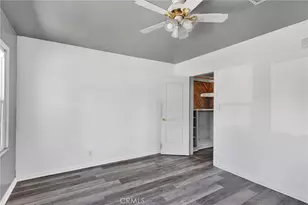 647 E 21st, San Bernardino, CA 92404 - Photo 33