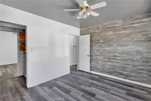 647 E 21st, San Bernardino, CA 92404 - Photo 31