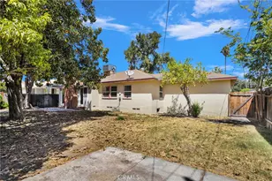 647 E 21st, San Bernardino, CA 92404 - Photo 39