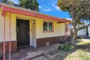 647 E 21st, San Bernardino, CA 92404 - Photo 5