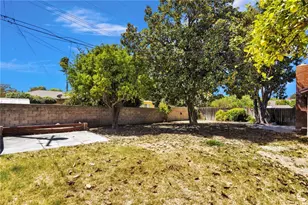 647 E 21st, San Bernardino, CA 92404 - Photo 41