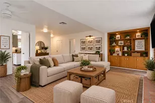 647 E 21st, San Bernardino, CA 92404 - Photo 3