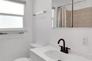 647 E 21st, San Bernardino, CA 92404 - Photo 27