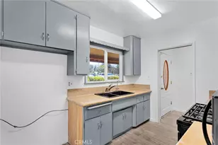 647 E 21st, San Bernardino, CA 92404 - Photo 17