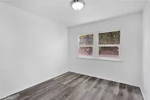 647 E 21st, San Bernardino, CA 92404 - Photo 13