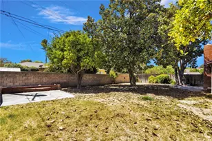 647 E 21st, San Bernardino, CA 92404 - Photo 41