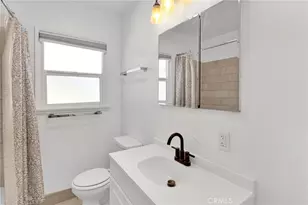 647 E 21st, San Bernardino, CA 92404 - Photo 29