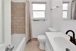 647 E 21st, San Bernardino, CA 92404 - Photo 9