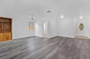 647 E 21st, San Bernardino, CA 92404 - Photo 15