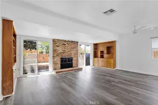 647 E 21st, San Bernardino, CA 92404 - Photo 17