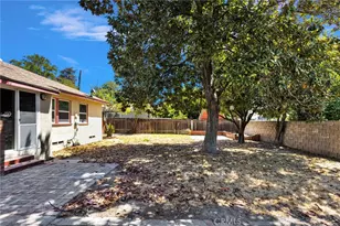 647 E 21st, San Bernardino, CA 92404 - Photo 37