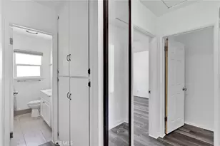 647 E 21st, San Bernardino, CA 92404 - Photo 25