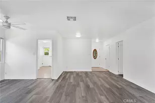 647 E 21st, San Bernardino, CA 92404 - Photo 7