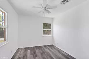 647 E 21st, San Bernardino, CA 92404 - Photo 11