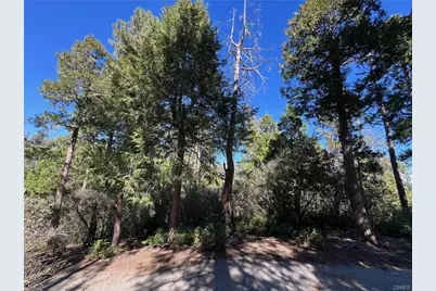 27530 North Bay Road, Lake Arrowhead, CA 92352 - Photo 3