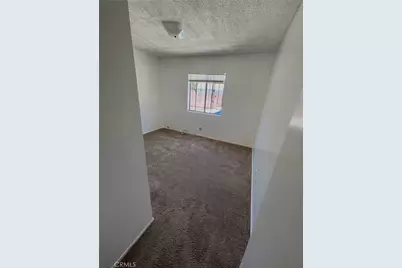 1727 Van Tress, Los Angeles, CA 90744 - Photo 17