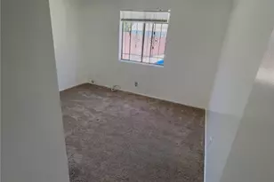 1727 Van Tress, Wilmington, CA 90744 - Photo 17