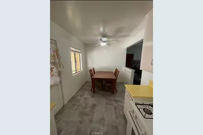 1727 Van Tress, Wilmington, CA 90744 - Photo 15