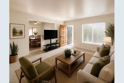 1727 Van Tress, Los Angeles, CA 90744 - Photo 3