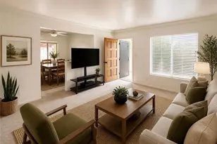 1727 Van Tress, Wilmington, CA 90744 - Photo 3
