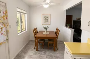 1727 Van Tress, Wilmington, CA 90744 - Photo 7