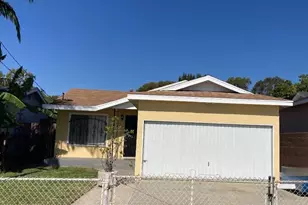 1727 Van Tress, Wilmington, CA 90744 - Photo 1