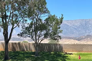 286 Brooklawn, Banning, CA 92220 - Photo 3