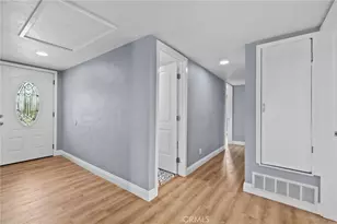 14502 Calpella St, La Mirada, CA 90638 - Photo 11