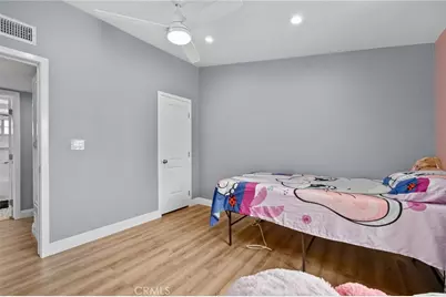 14502 Calpella Street, La Mirada, CA 90638 - Photo 21