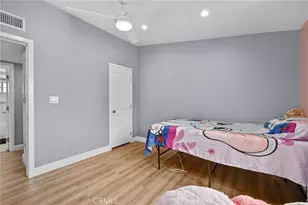 14502 Calpella St, La Mirada, CA 90638 - Photo 21