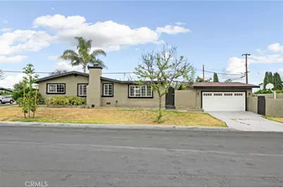14502 Calpella Street, La Mirada, CA 90638 - Photo 37