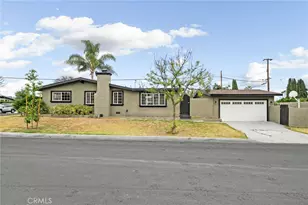 14502 Calpella St, La Mirada, CA 90638 - Photo 37