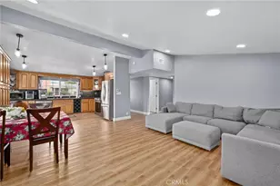 14502 Calpella St, La Mirada, CA 90638 - Photo 7
