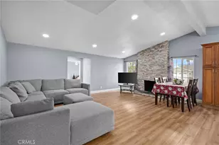 14502 Calpella St, La Mirada, CA 90638 - Photo 5