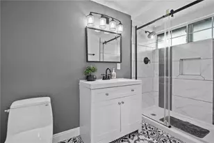 14502 Calpella St, La Mirada, CA 90638 - Photo 15