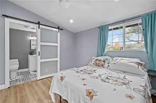14502 Calpella St, La Mirada, CA 90638 - Photo 13